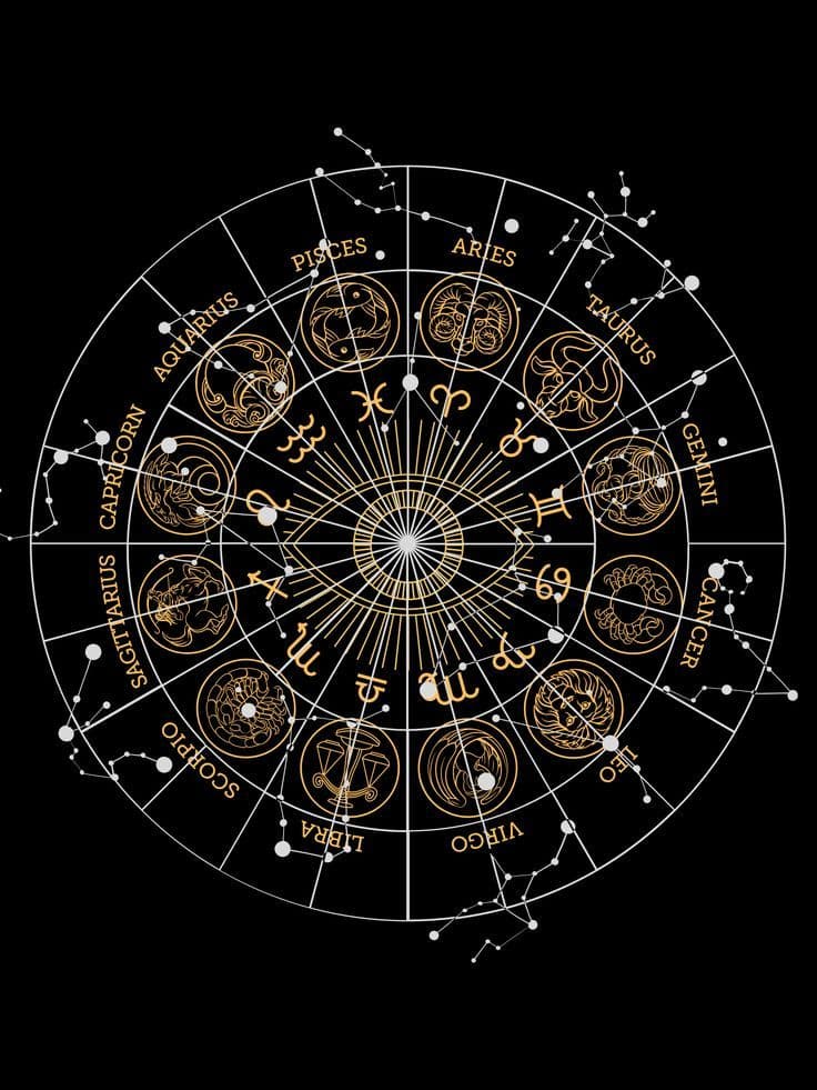 Astrology Guidance & Life Direction